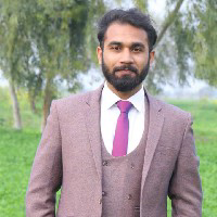 Tayyab Riaz-Freelancer in Kasur,Pakistan