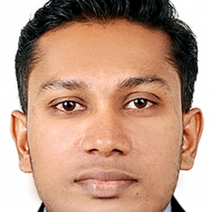 Arun Vasudev-Freelancer in KAYAMKULAM,India