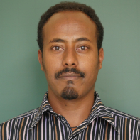 Aklilu Nigussie-Freelancer in Jijiga,Ethiopia
