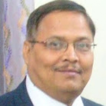 Jyoti Kumar Jain-Freelancer in NOIDA,India