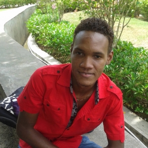 Duane Brown-Freelancer in Kingston,Jamaica