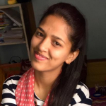 Prerna Sood-Freelancer in Rajgarh, Sirmaur, Himachal Pradesh,India