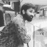 Sai Kumar-Freelancer in Hyderabad,India
