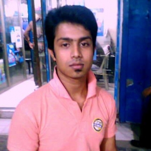 Najmul Islam-Freelancer in Dhaka,Bangladesh