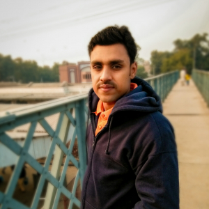 Faisal Abbas-Freelancer in Lahore,Pakistan