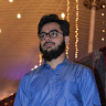 Umair Masood-Freelancer in Karachi,Pakistan