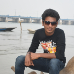 Tonmoy Shakib-Freelancer in Dhaka,Bangladesh