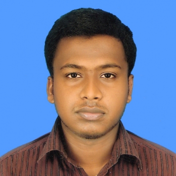 Alamin Ovi-Freelancer in ,Bangladesh