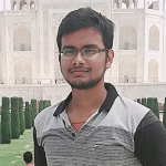 Jayesh Karn-Freelancer in ,India