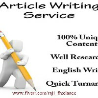 Lokesh Negi-Freelancer in Bailparao, Ramnagar ,India