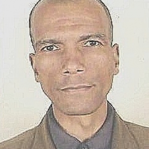Alain Jack Pierrot Ralaivao-Freelancer in Toamasina,Madagascar