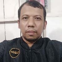 Praja Hsb-Freelancer in Kecamatan Medan Tembung,Indonesia