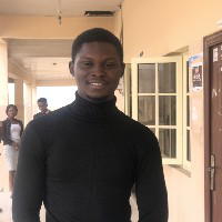 Umar Niji-Freelancer in Lagos,Nigeria