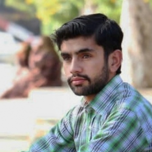 Roshan Zeb-Freelancer in Abbottabad,Pakistan