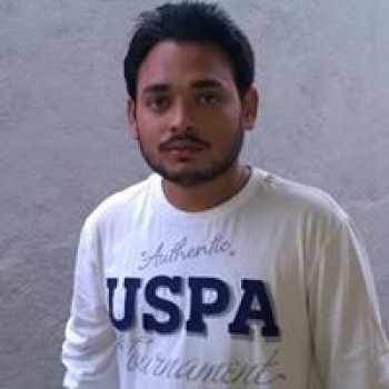 Amin Tripathy-Freelancer in Bangalore,India