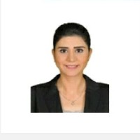 Sara Hammoud-Freelancer in ,Lebanon