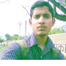 Anurag Rawat-Freelancer in ,India