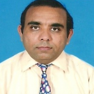Abid Hussain-Freelancer in Dubai,UAE