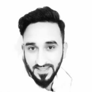 Adil Sudozai-Freelancer in Rawalpindi,Pakistan