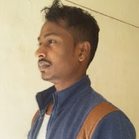 Shyam Kumar-Freelancer in madhubani,India
