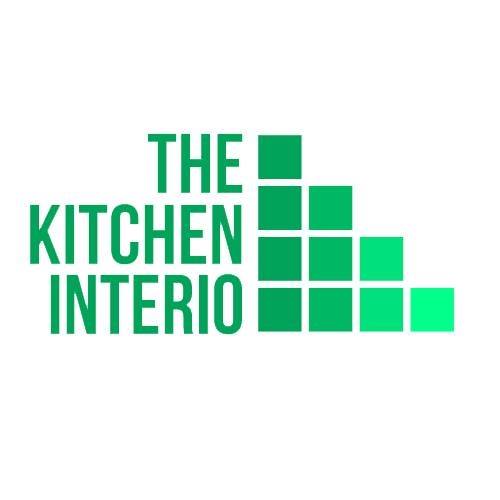 Kitchen Interio-Freelancer in ,India