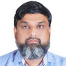 Sajjad Anwar-Freelancer in Bengaluru,India