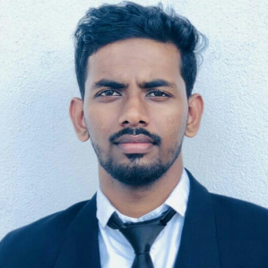 Mohamed Rifas-Freelancer in ,Sri Lanka