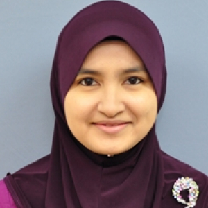 Marlina Mohd Salleh-Freelancer in Kuala Terengganu,Malaysia