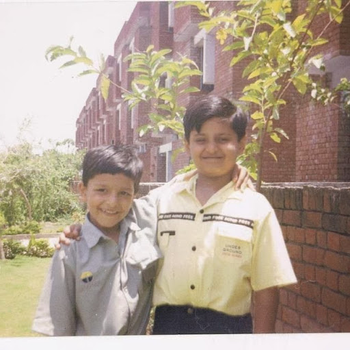 Dheeraj Garg-Freelancer in Nurmahal,India