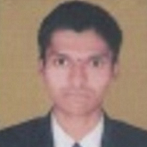 Srikanth Dudam-Freelancer in Hyderabad,India