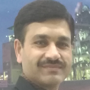 Amir Shah-Freelancer in Nowshera,Pakistan