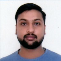 Prabhat Tyagi-Freelancer in Muzaffarnagar,India