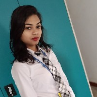 Sonali Naik-Freelancer in ,India
