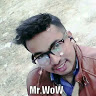 Mr.wow .-Freelancer in ,India