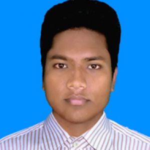 Md Jobaidul Islam-Freelancer in Rongpur ,Bangladesh