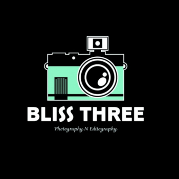 Bliss Three-Freelancer in ,India
