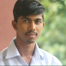 Prasad Bhambale-Freelancer in Pimpri-Chinchwad,India