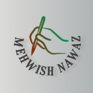 Mehwish Nawaz-Freelancer in Mianwali,Pakistan