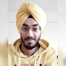 Karanpreet Singh-Freelancer in Gurgaon Rural,India