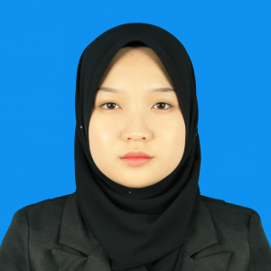 Amieza Shafika Saban-Freelancer in Bandar Puncak Alam,Malaysia