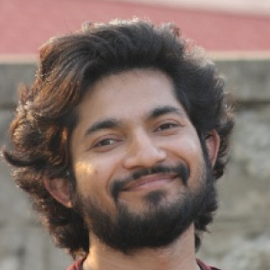 Hitendra Tomar-Freelancer in Indore,India