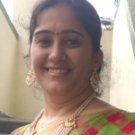 Archana Akella-Freelancer in Hyderabad,India