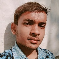 Siddharth Kumar-Freelancer in Delhi,India