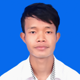Kyʌw Oo-Freelancer in Mandalay,Myanmar