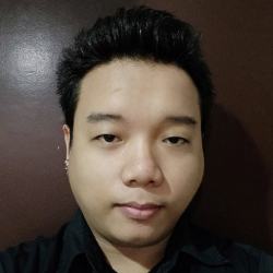 Aljon Enad-Freelancer in Cebu City,Philippines
