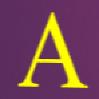 freework-Freelancer in Pindi Bhattian,Pakistan