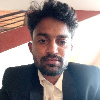Nayaz Basha-Freelancer in Bengaluru,India