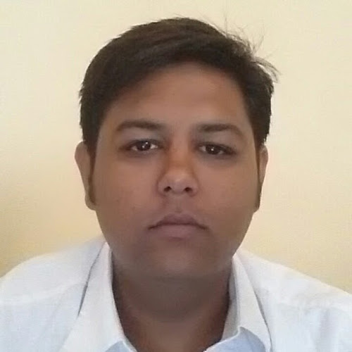 Nappy Darji-Freelancer in Vadodara,India