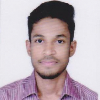Mohd Ansari-Freelancer in Pune,India