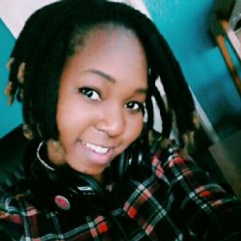 Nankya Yudaya-Freelancer in Kampala,Uganda